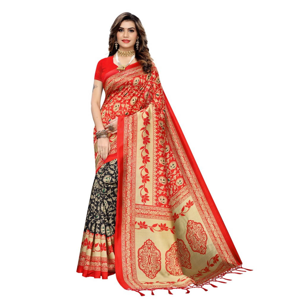Mysore Silk Saree READY STOCK Silk Material Sari Indian Clothing Kain saree Kain Mysore Silk Saree READY STOCK Silk Material Sari Indian Clothing Kain saree Kain