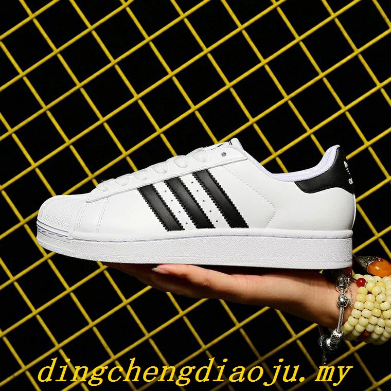 adidas g17068