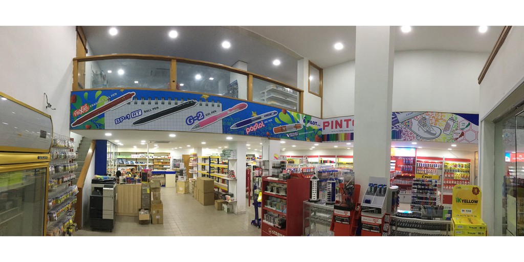 Kuan Yan Art & Stationery , Online Shop Shopee Malaysia