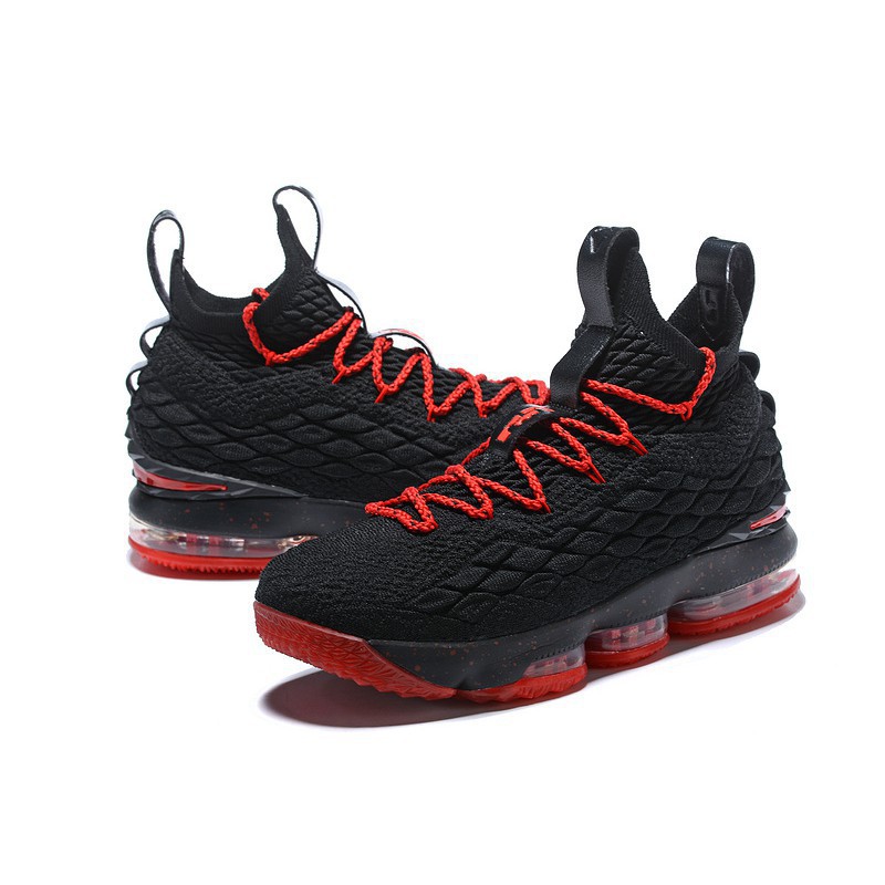 lebron james 2018 sneakers