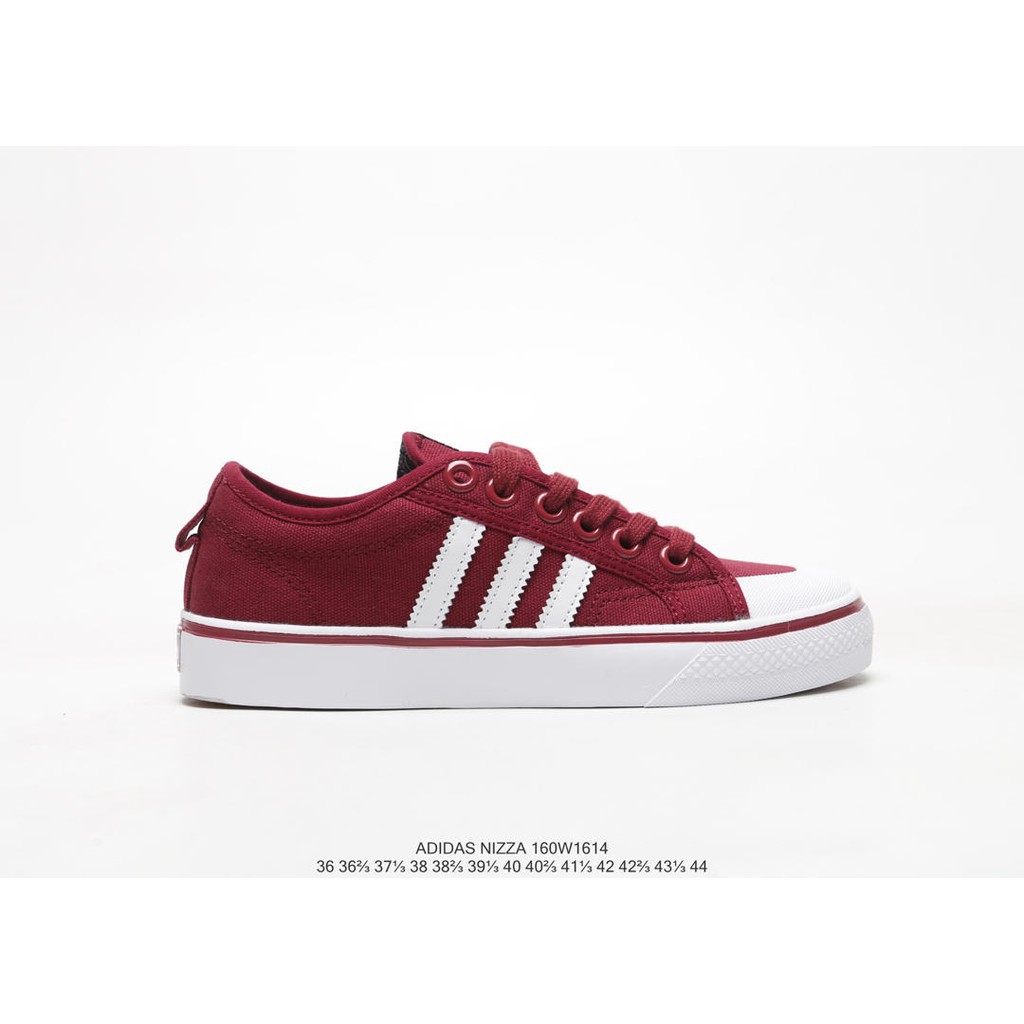 adidas nizza 38