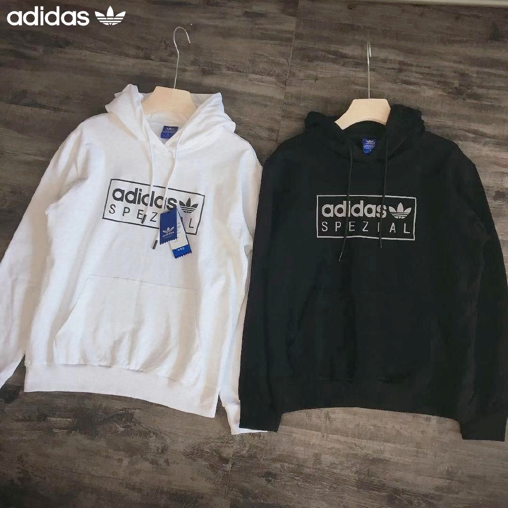 adidas sweater original