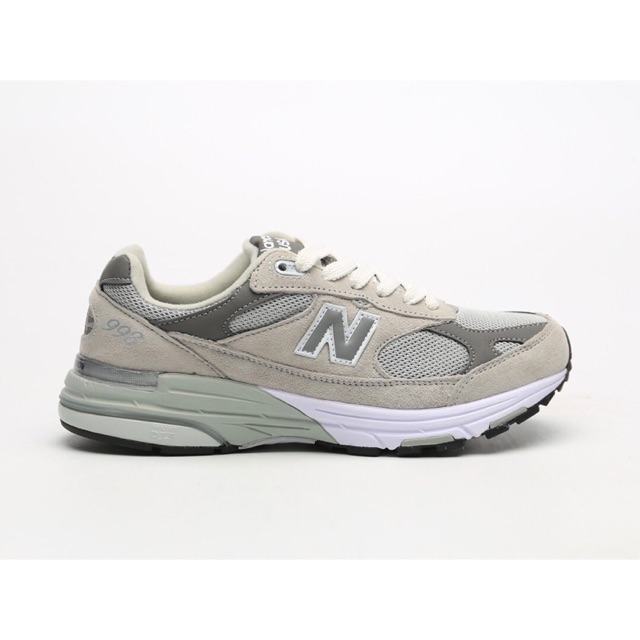 mr993gl new balance