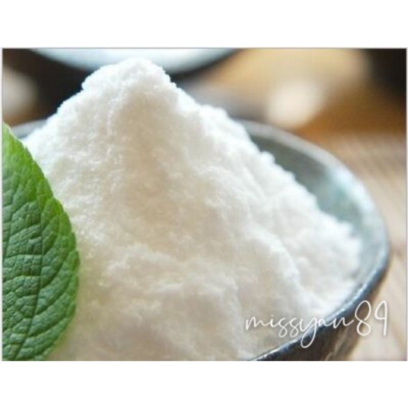 1KG Natural Sweetener Stevia Xylitol Erythritol Powder Zero Calorie for