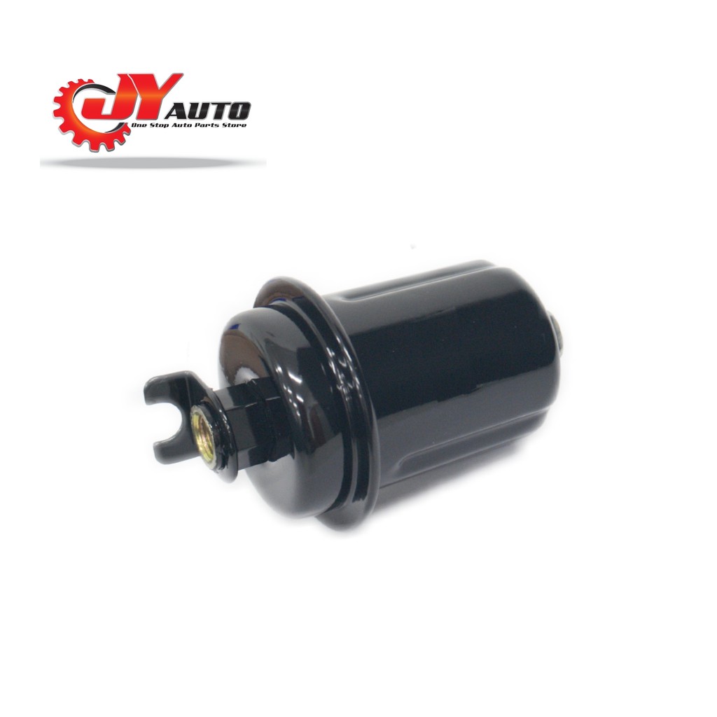 Fuel Filter Petrol Filter Proton Wira Shopee Malaysia