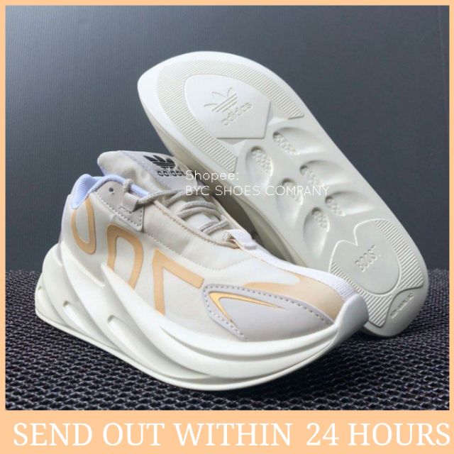 shark waverunner 700