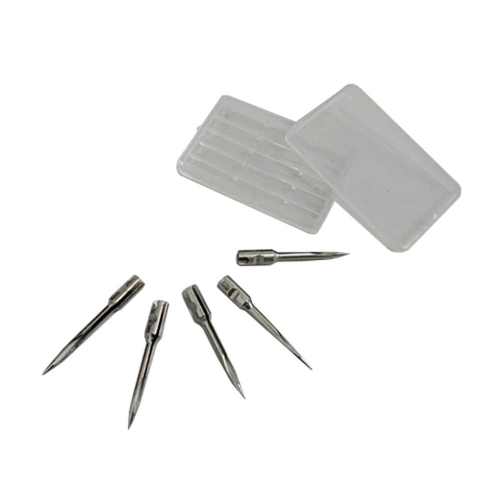 tag-gun-needle-metal-pin-head-standard-tagging-machine-steel-5pcs-jarum