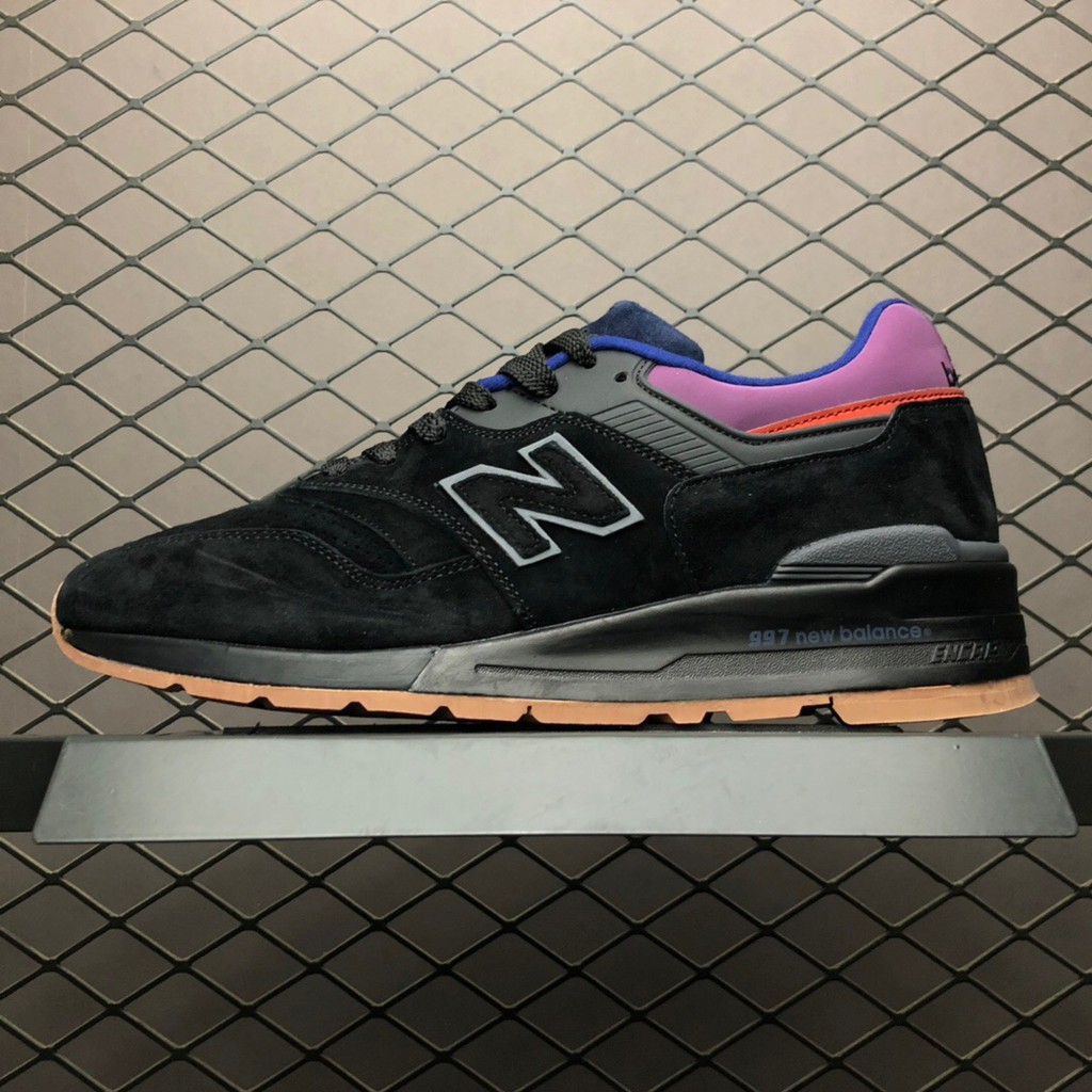 new balance m997css