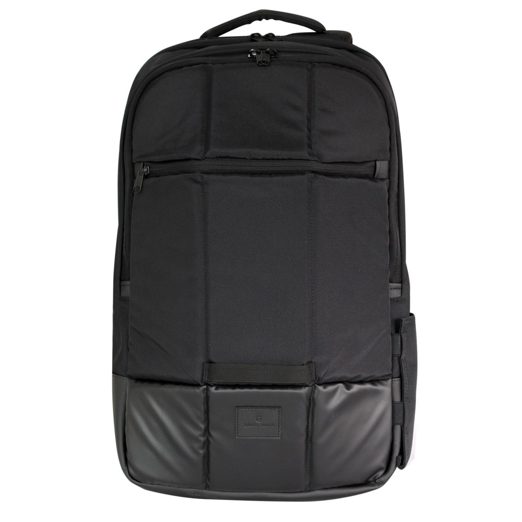 barry smith laptop backpack