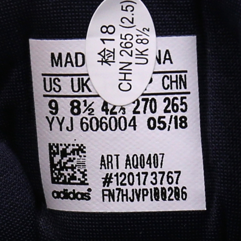 adidas aq0407