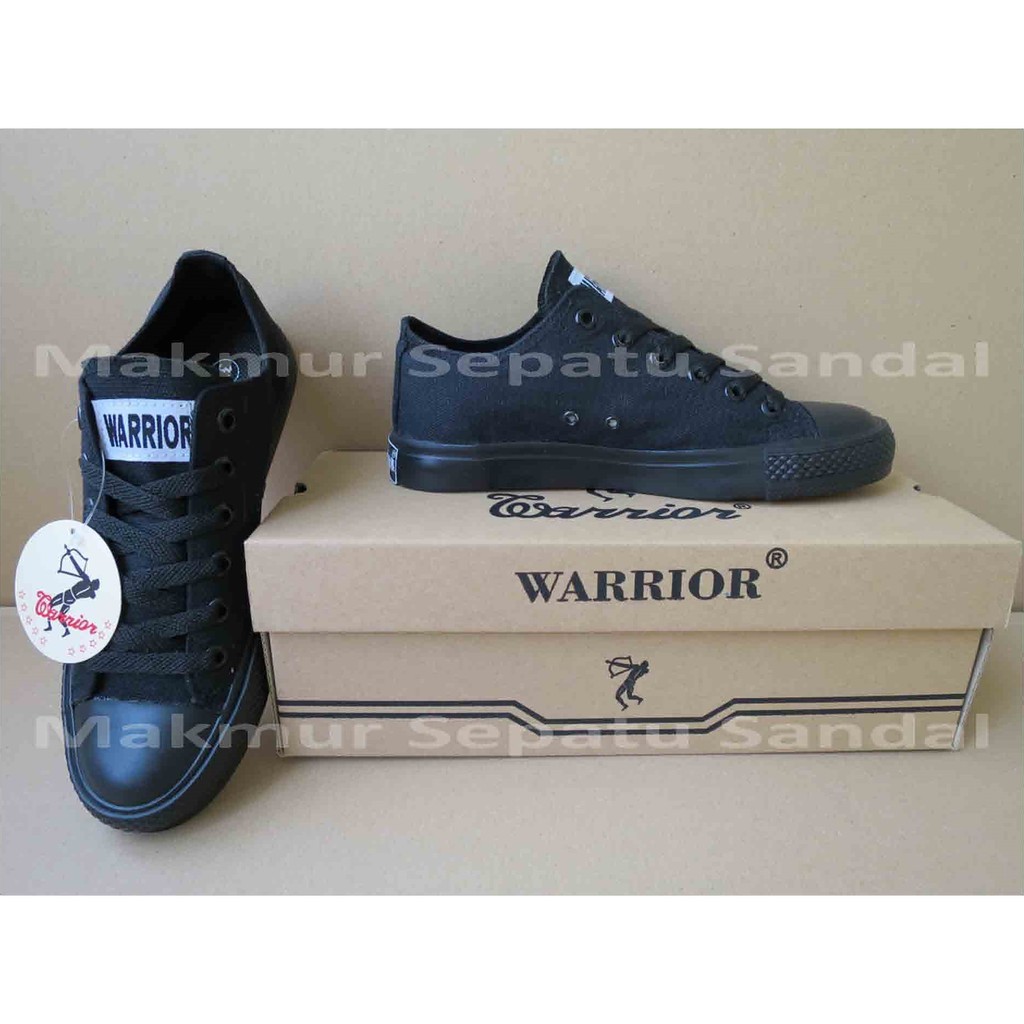 warrior school shoes malaysia