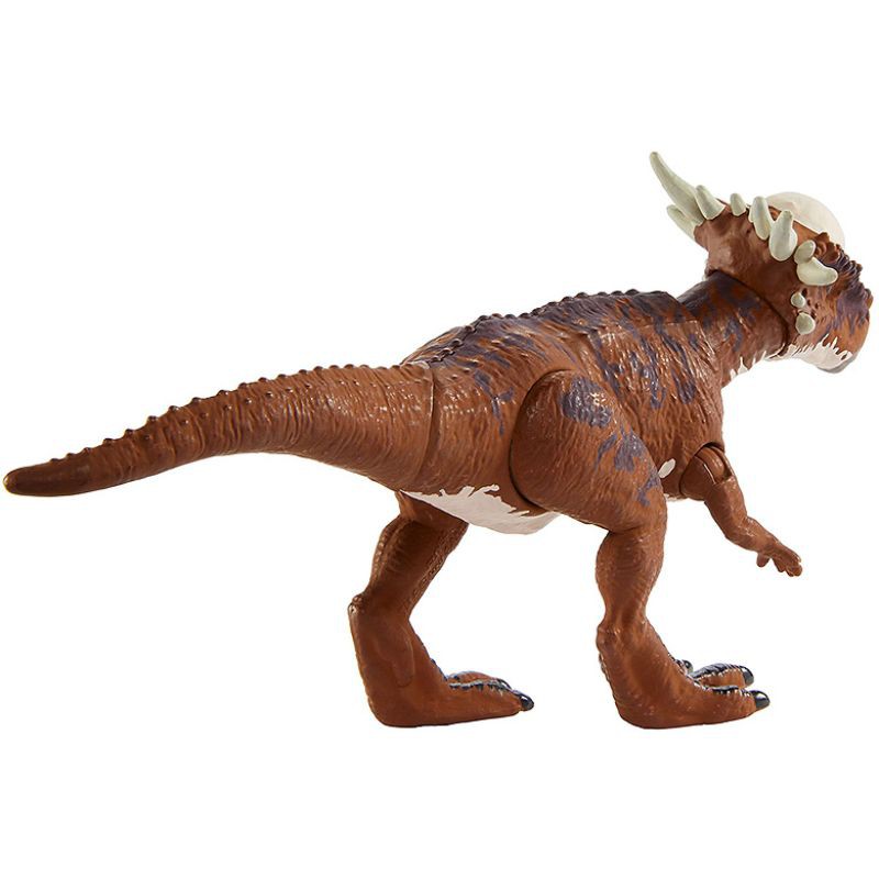 dino rivals stygimoloch