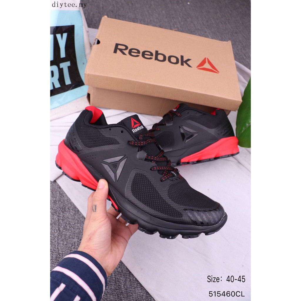 reebok one malaysia