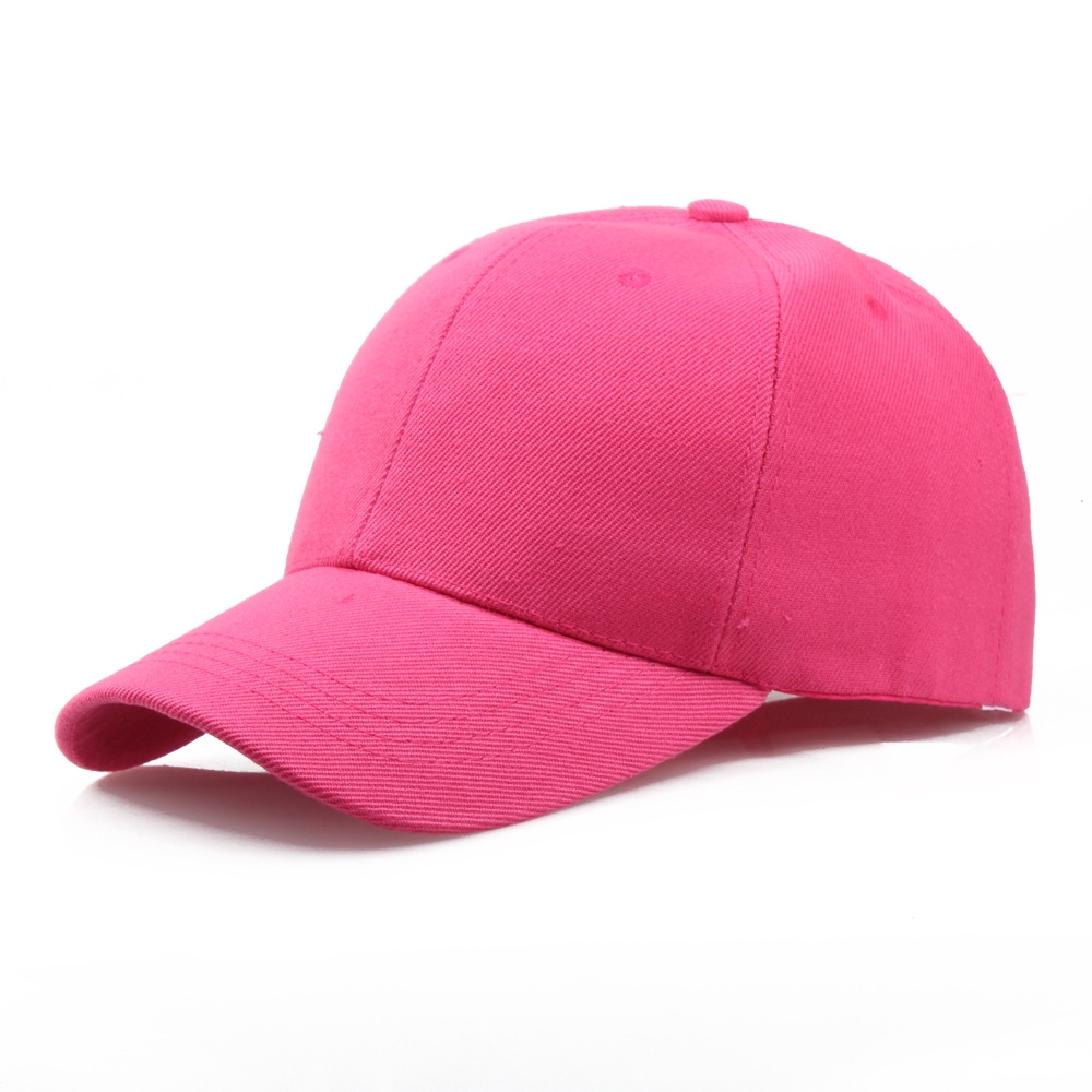 hip hop adult unisex roblox baseball cap fits most snapback hats