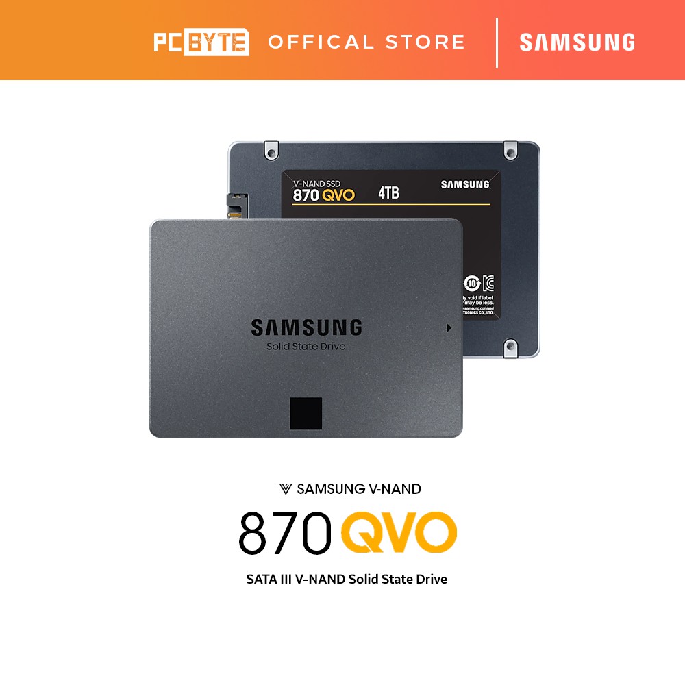 samsung-870-qvo-sata-iii-2-5-ssd-1tb-2tb-4tb-shopee-malaysia