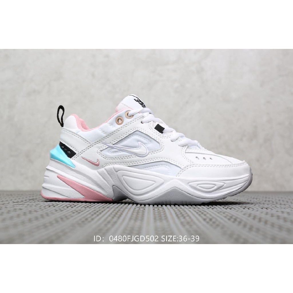 nike m2k tekno sp women's