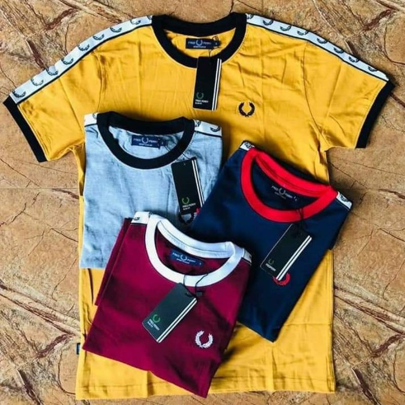 ?? New arrival fashion T-Shirt short sleeve