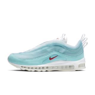 air max 97 oa cr