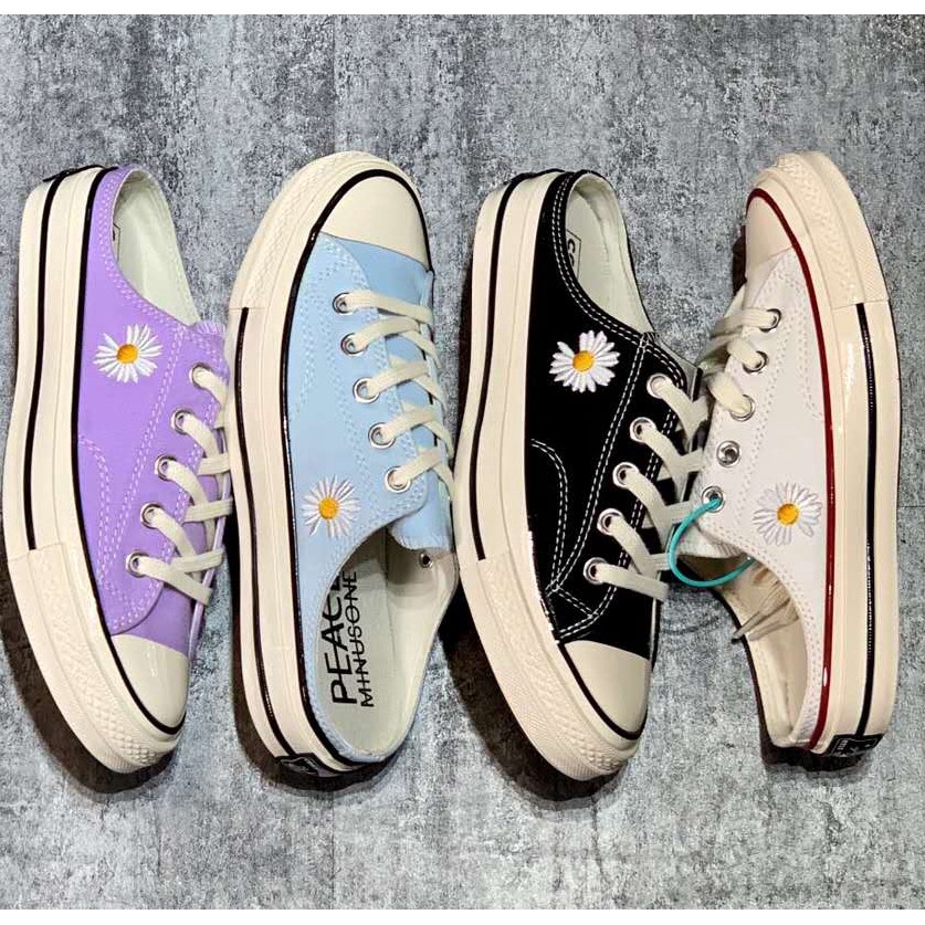 jojo shoes converse