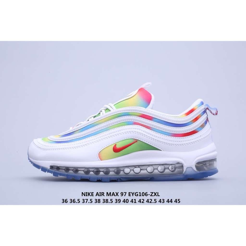 nike air max 97 edizione limitata