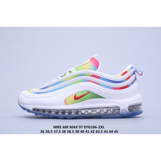 limited air max 97