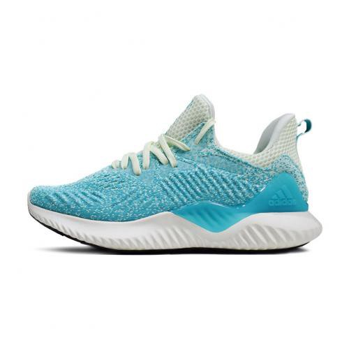 adidas alphabounce beyond blue