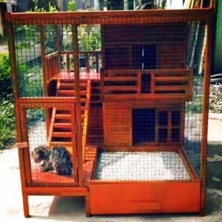 Rumah kucing custom design | Shopee Malaysia