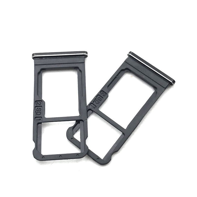 Sim Tray For Nokia 6 6 Plus 6 Sim Card Tray Slot Holder