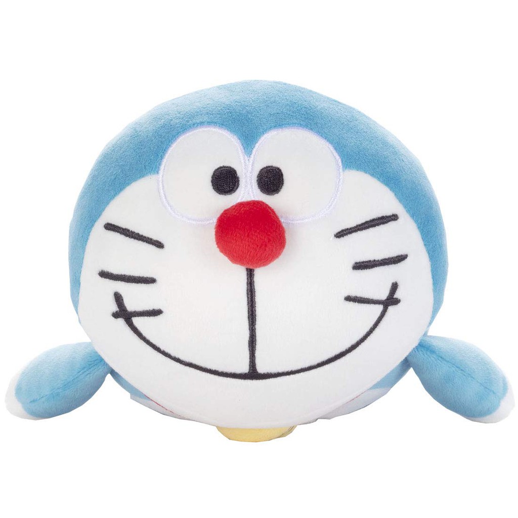 Ajh Mocchi Mocchi Pikachu Fat Hrdsindia Org