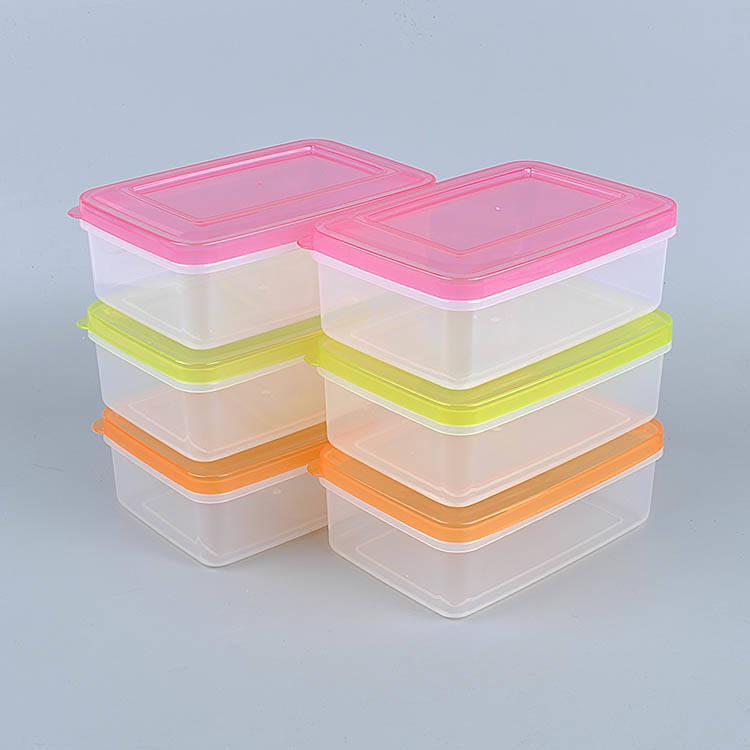 Ready Stockfood container food container  bekas makanan 