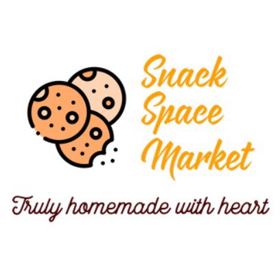 Snack Space Market Online Shop Shopee Malaysia