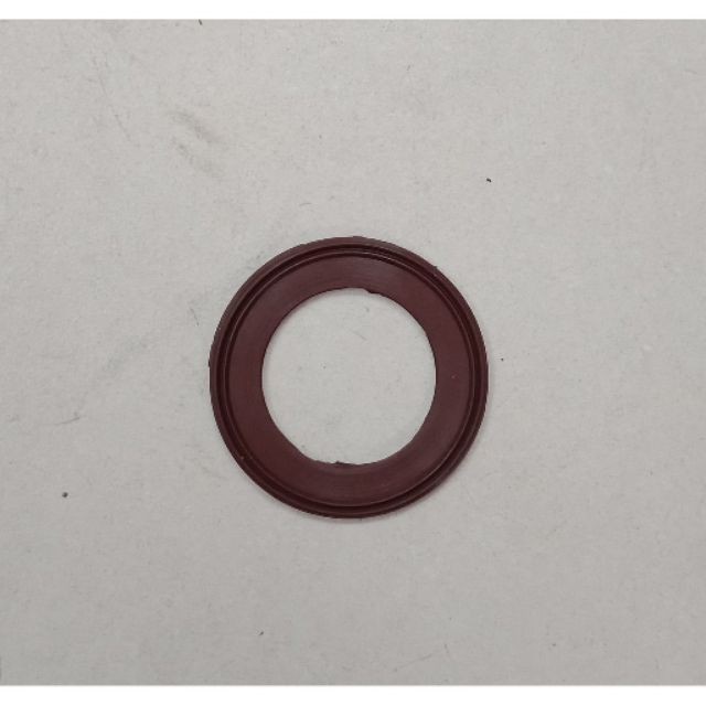 VMW POWER ENGINE OIL CAP SEAL PERODUA KANCIL Shopee Malaysia