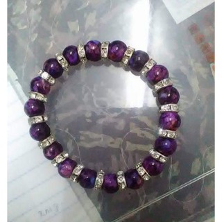 Gelang mutiara murah Shopee Malaysia Gelang mutiara murah Shopee Malaysia