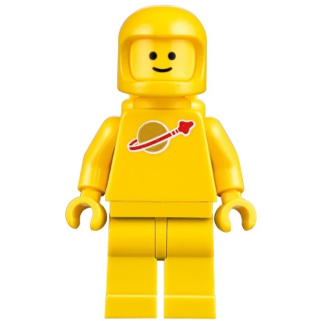 lego 70841 price