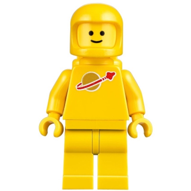 lego 70841 price