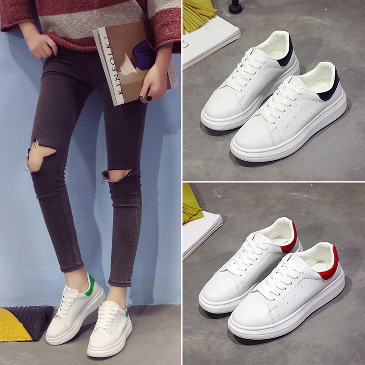 stan smith korea