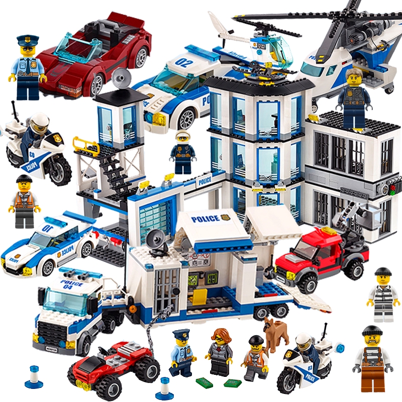 blocks for 10 year old