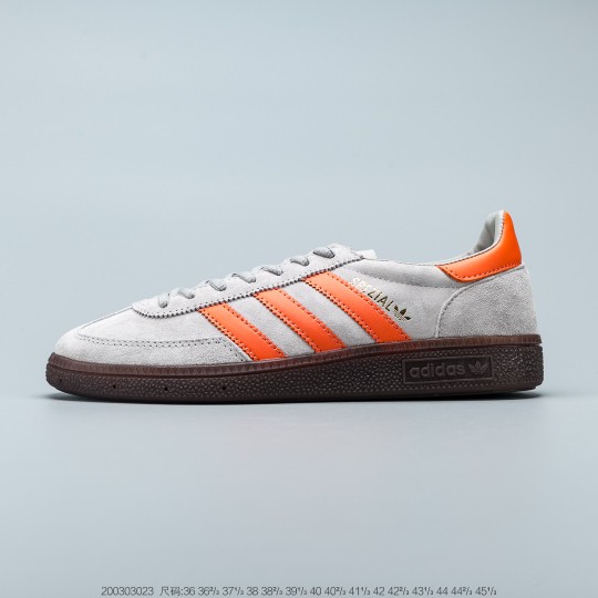 adidas trimm star 2019