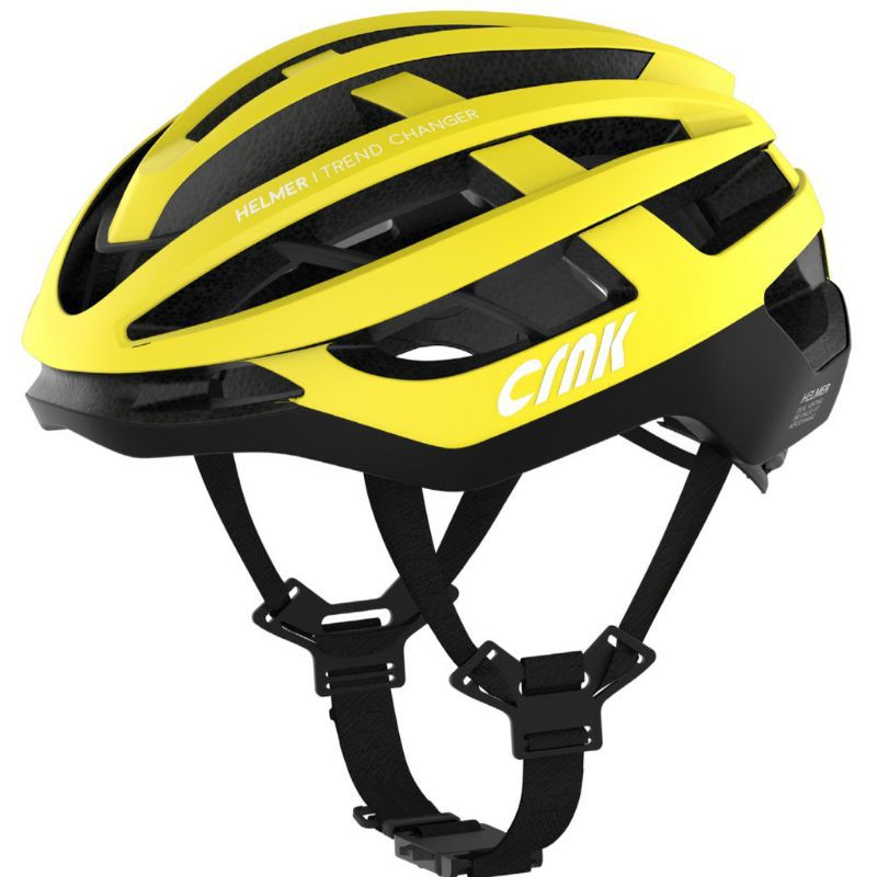 helmet basikal