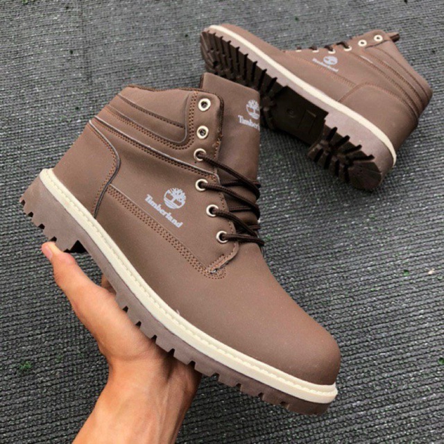 office shoes timberland boots