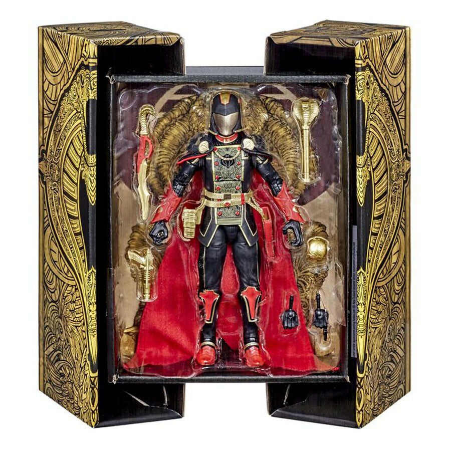 hasbro gi joe 2020