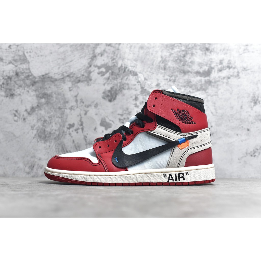 air jordan off white price malaysia