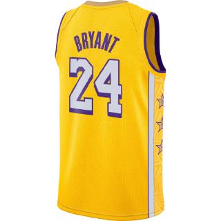 kobe 8 24 jersey