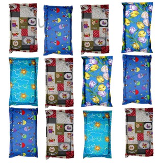 Bantal Sejuk Cold Water Pillow  Shopee Malaysia