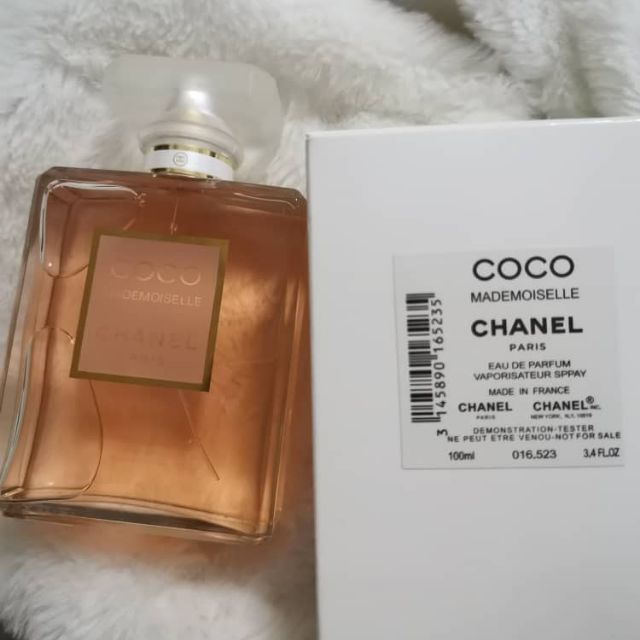 Original Coco Mademoiselle Free Delivery Off77 Welcome To Buy