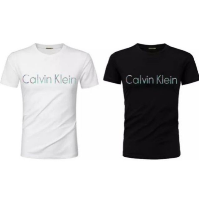 calvin klein t shirt price