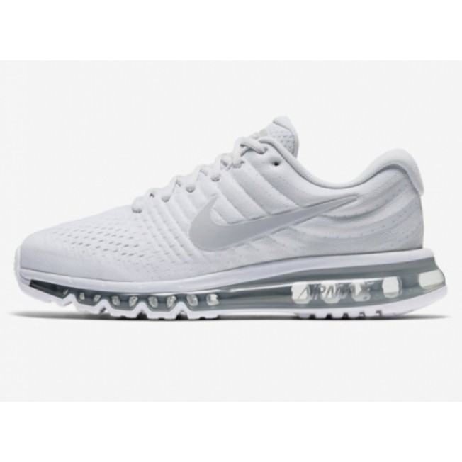 nike air max full palm cushion