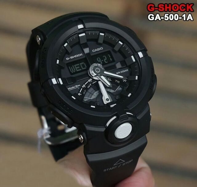 g shock 5478