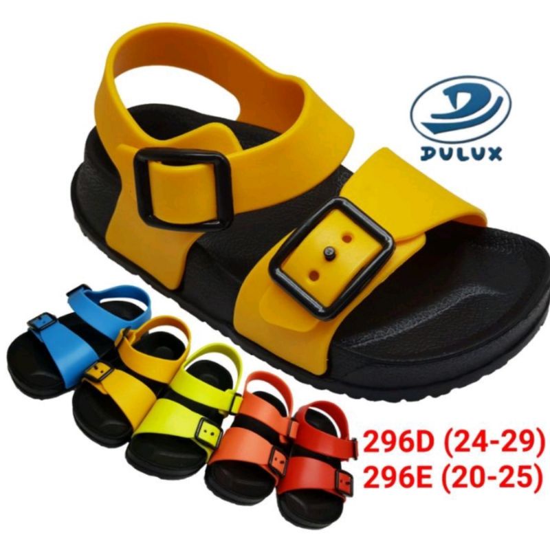 new-child-sandals-toddler-sandals-lightweight-mountain-sandals