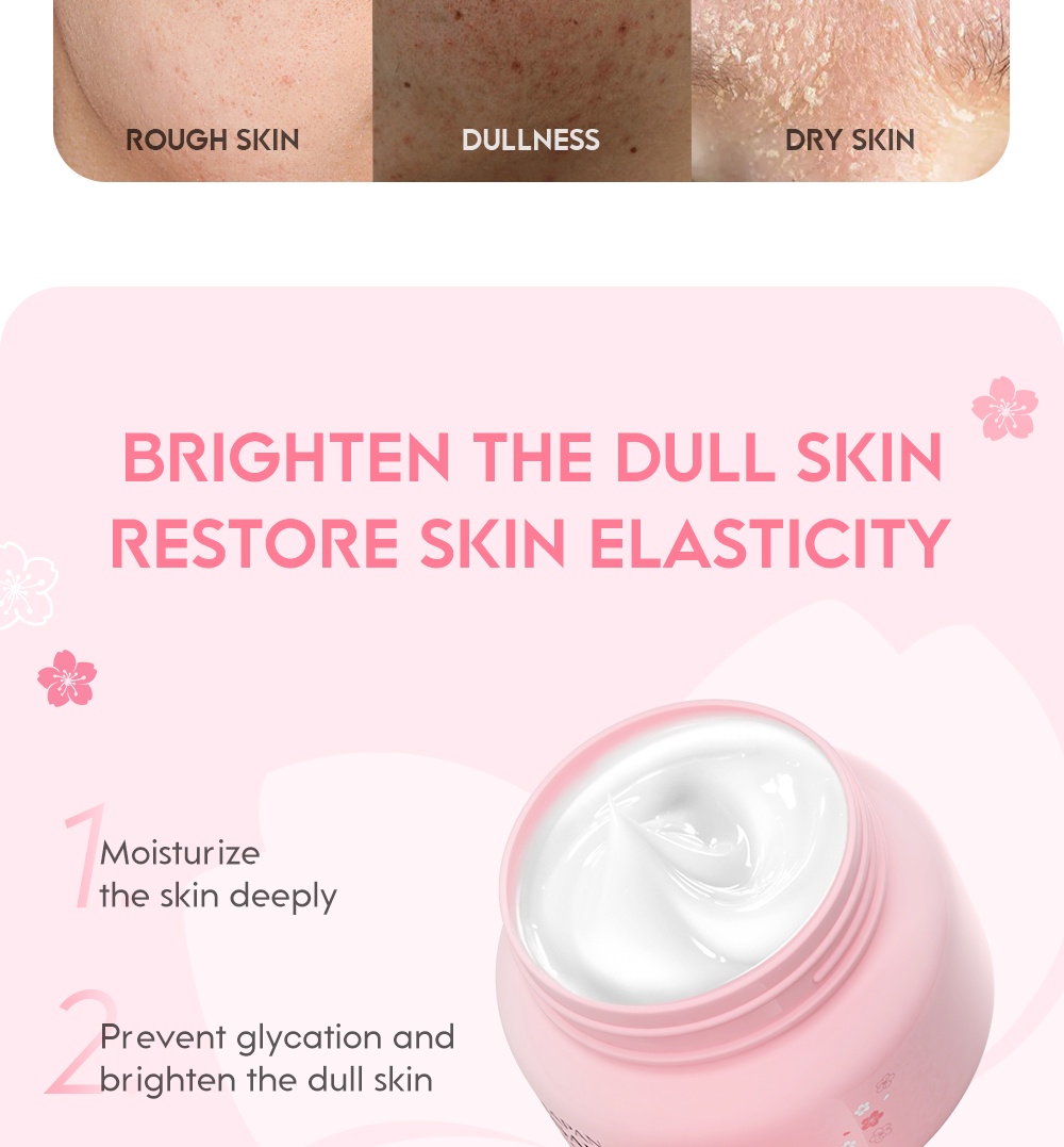 Laikou Sakura Essence Cream B39Fa26C9Fada8Bd72F248Fd905B4763